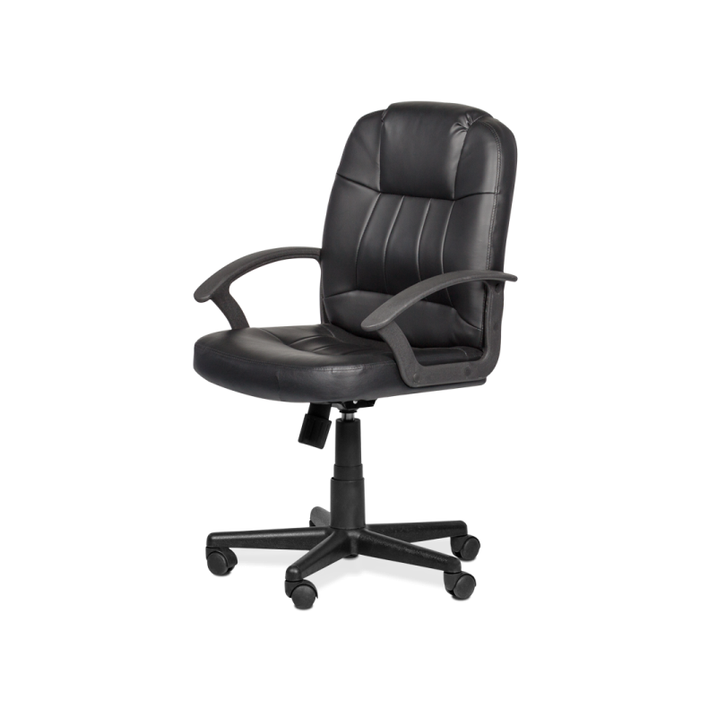 Офис стол Carmen 6080 -  ⋙ на цена от 175.20лв  - Allegro-bg.com