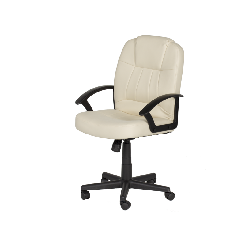 Офис стол Carmen 6080 -  ⋙ на цена от 175.20лв  - Allegro-bg.com