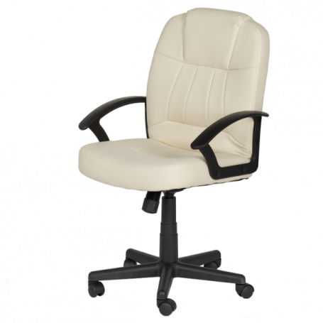 Офис стол Carmen 6080 -  ⋙ на цена от 175.20лв  - Allegro-bg.com