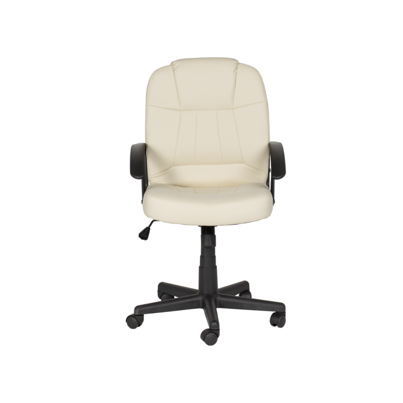 Офис стол Carmen 6080 -  ⋙ на цена от 175.20лв  - Allegro-bg.com