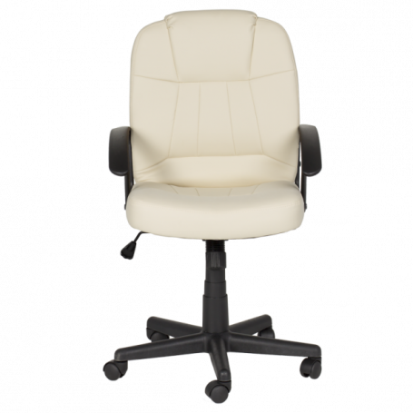 Офис стол Carmen 6080 -  ⋙ на цена от 175.20лв  - Allegro-bg.com