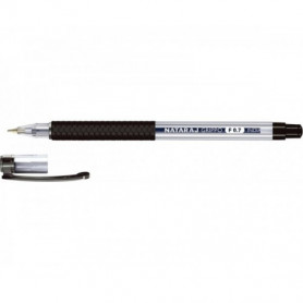 Химикалка Nataraj Grippo F,-4557