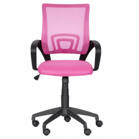 Работен офис стол Carmen ⋙ на цена от 122.40лв  - Allegro-bg.com 2