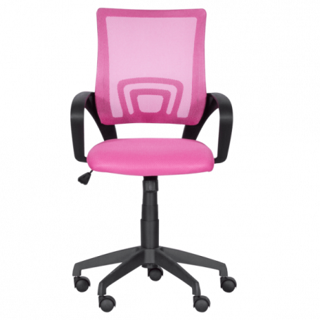 Работен офис стол Carmen ⋙ на цена от 122.40лв  - Allegro-bg.com