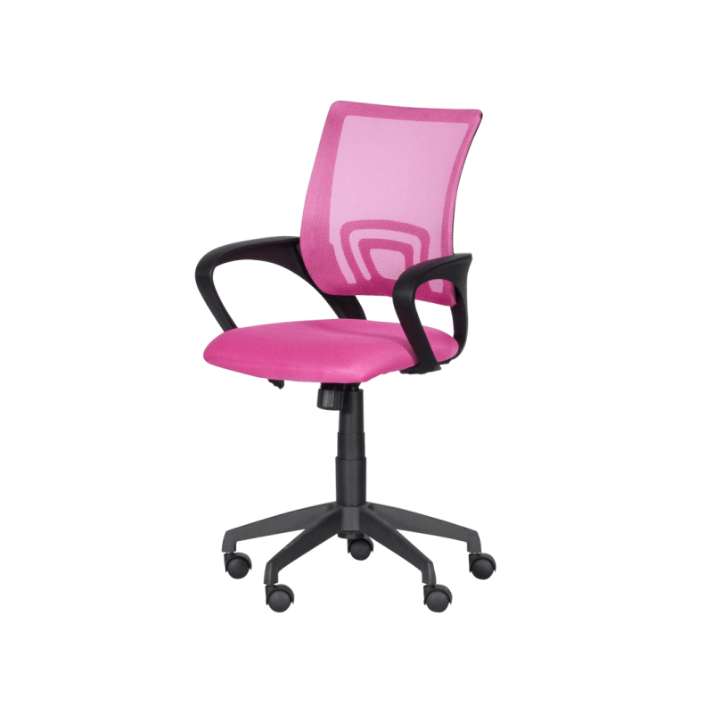 Работен офис стол Carmen ⋙ на цена от 122.40лв  - Allegro-bg.com