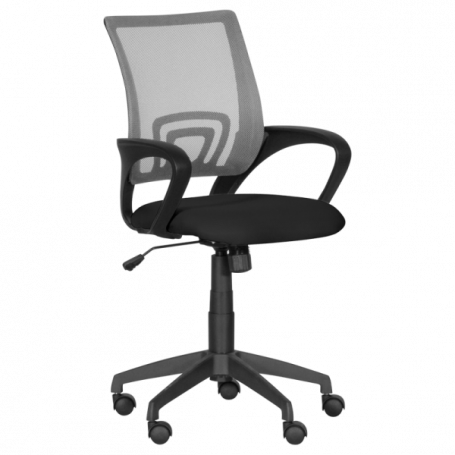 Работен офис стол Carmen ⋙ на цена от 122.40лв  - Allegro-bg.com