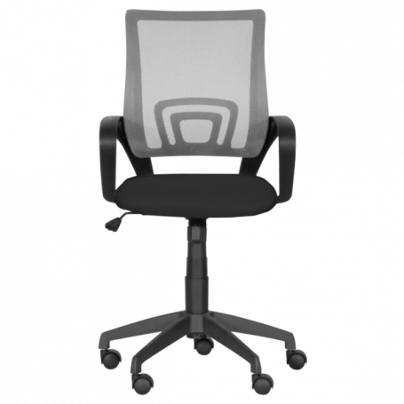 Работен офис стол Carmen ⋙ на цена от 122.40лв  - Allegro-bg.com