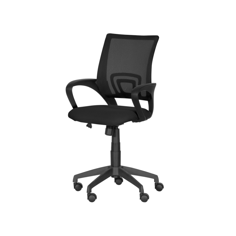 Работен офис стол Carmen ⋙ на цена от 122.40лв  - Allegro-bg.com