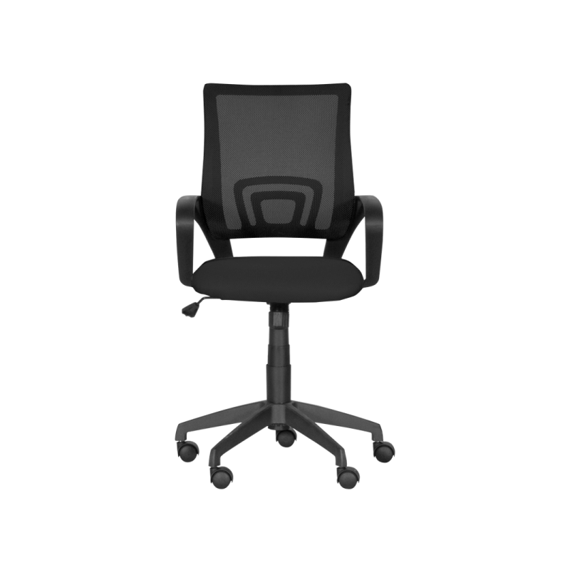 Работен офис стол Carmen ⋙ на цена от 122.40лв  - Allegro-bg.com