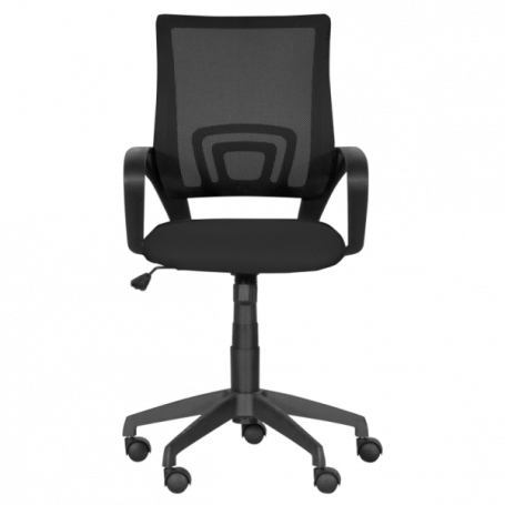 Работен офис стол Carmen ⋙ на цена от 122.40лв  - Allegro-bg.com