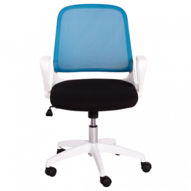 Работен офис стол Carmen ⋙ на цена от 189.60лв  - Allegro-bg.com 2