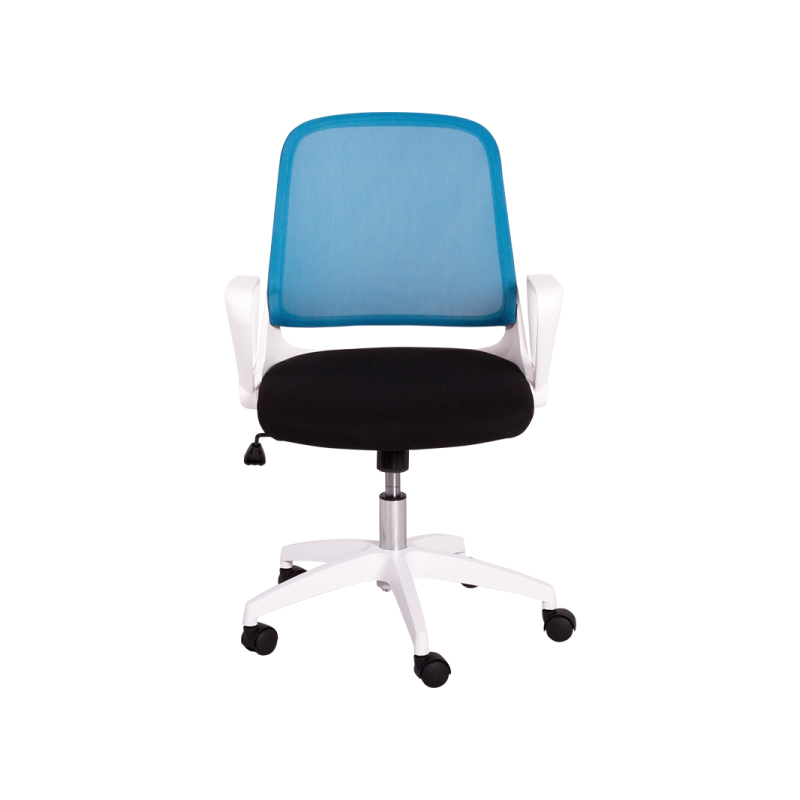 Работен офис стол Carmen ⋙ на цена от 189.60лв  - Allegro-bg.com