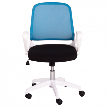 Работен офис стол Carmen ⋙ на цена от 189.60лв  - Allegro-bg.com