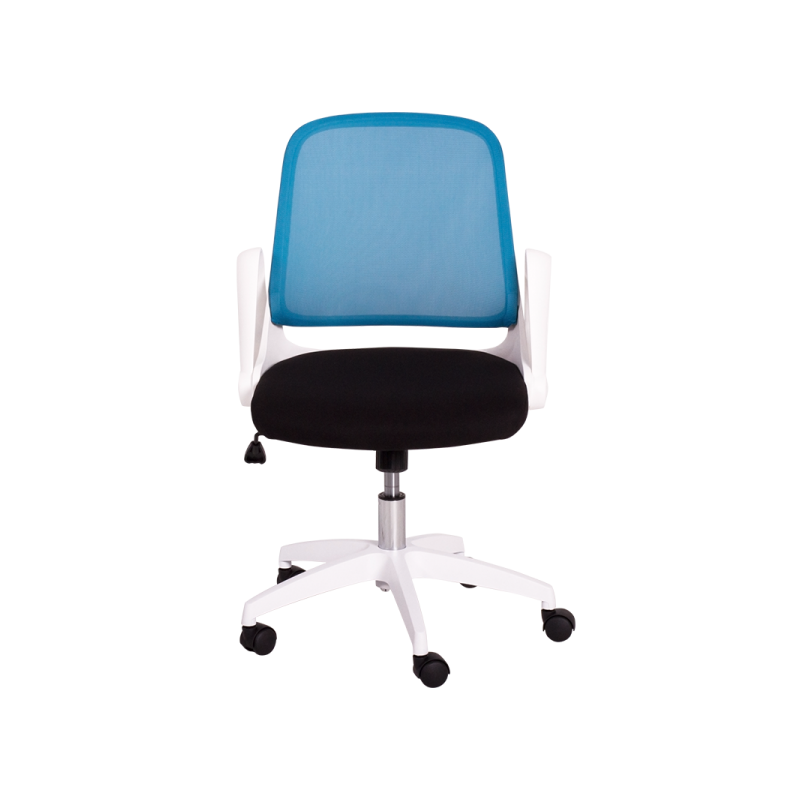 Работен офис стол Carmen ⋙ на цена от 189.60лв  - Allegro-bg.com