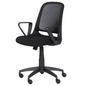 Работен офис стол Carmen ⋙ на цена от 169.80лв  - Allegro-bg.com 2