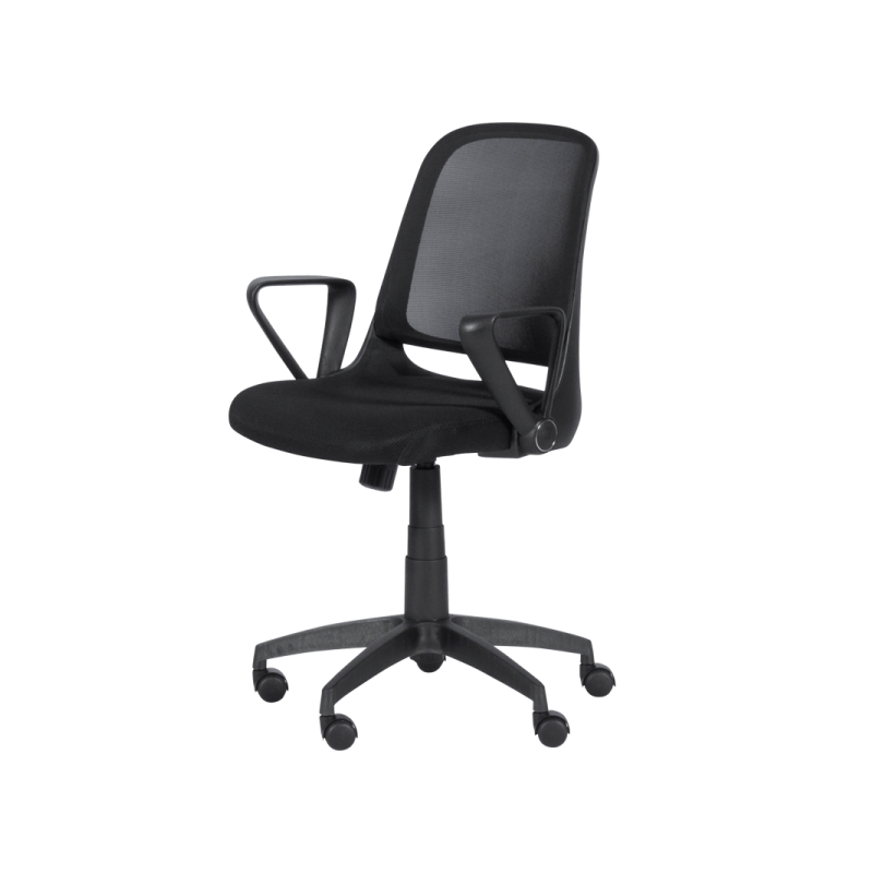 Работен офис стол Carmen ⋙ на цена от 169.80лв  - Allegro-bg.com