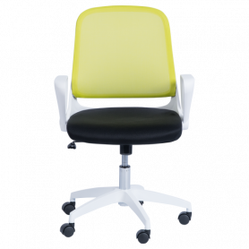 Работен офис стол Carmen ⋙ на цена от 189.60лв  - Allegro-bg.com 2