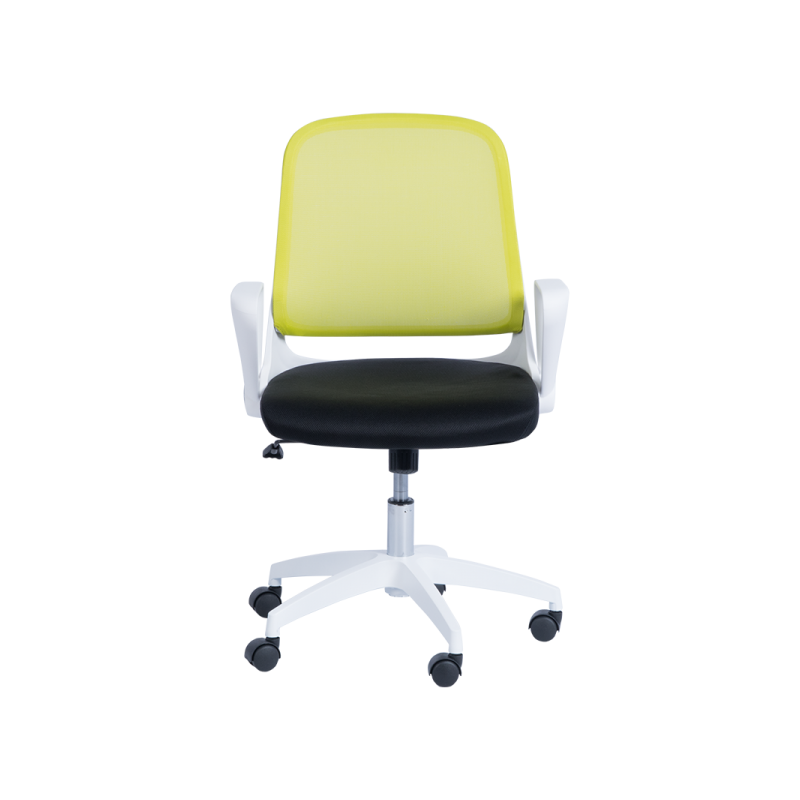 Работен офис стол Carmen ⋙ на цена от 189.60лв  - Allegro-bg.com