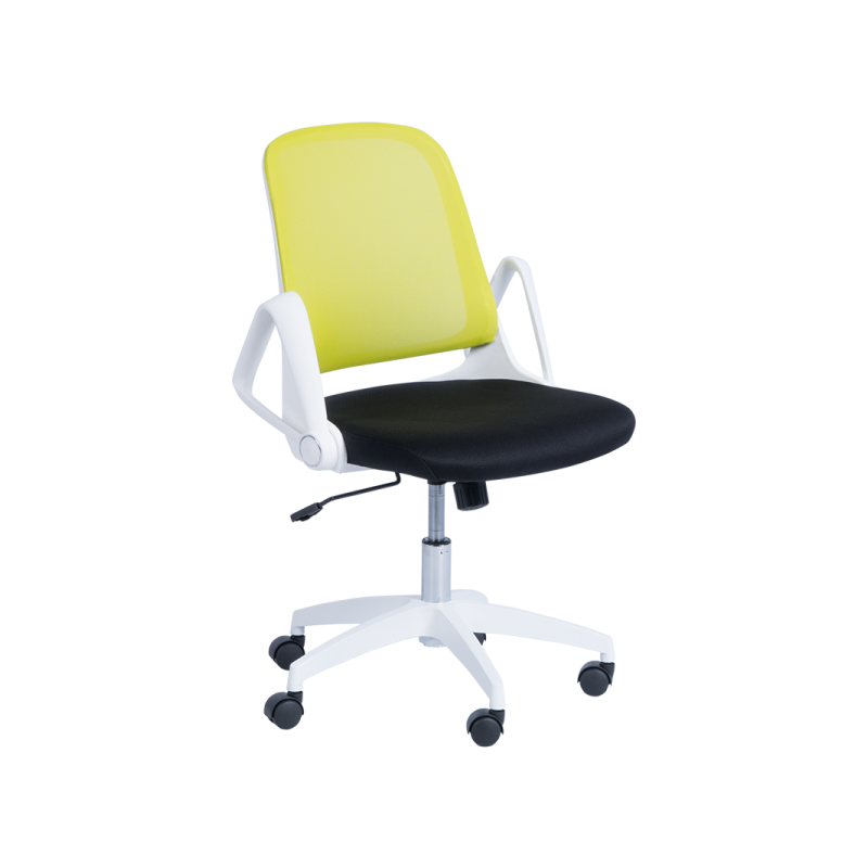 Работен офис стол Carmen ⋙ на цена от 189.60лв  - Allegro-bg.com