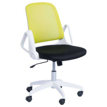 Работен офис стол Carmen ⋙ на цена от 189.60лв  - Allegro-bg.com