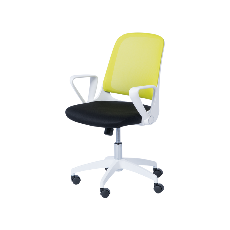 Работен офис стол Carmen ⋙ на цена от 189.60лв  - Allegro-bg.com