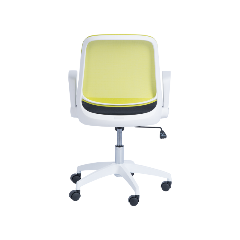 Работен офис стол Carmen ⋙ на цена от 189.60лв  - Allegro-bg.com