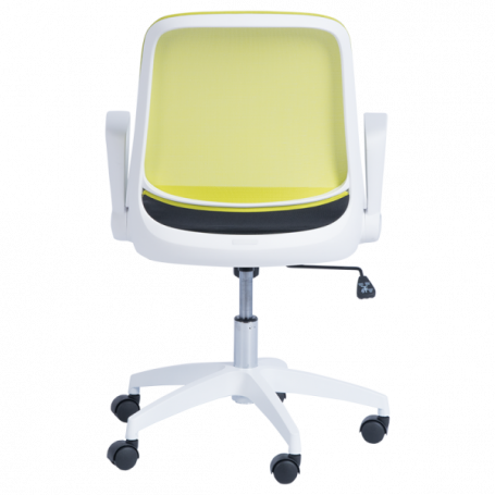 Работен офис стол Carmen ⋙ на цена от 189.60лв  - Allegro-bg.com