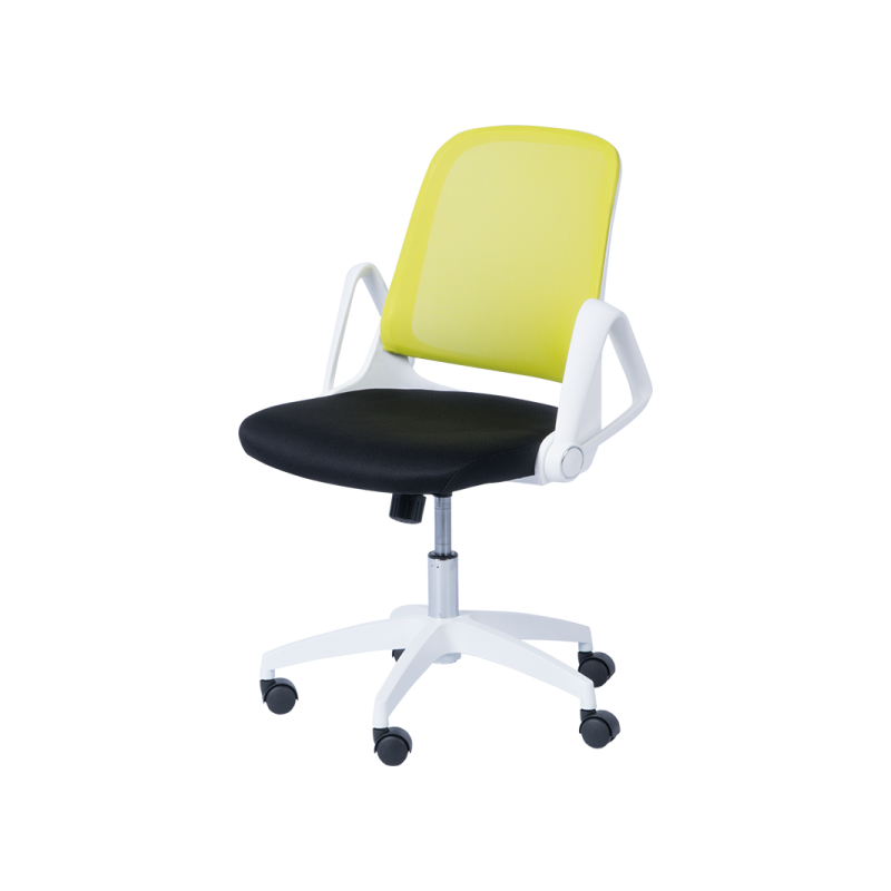 Работен офис стол Carmen ⋙ на цена от 189.60лв  - Allegro-bg.com