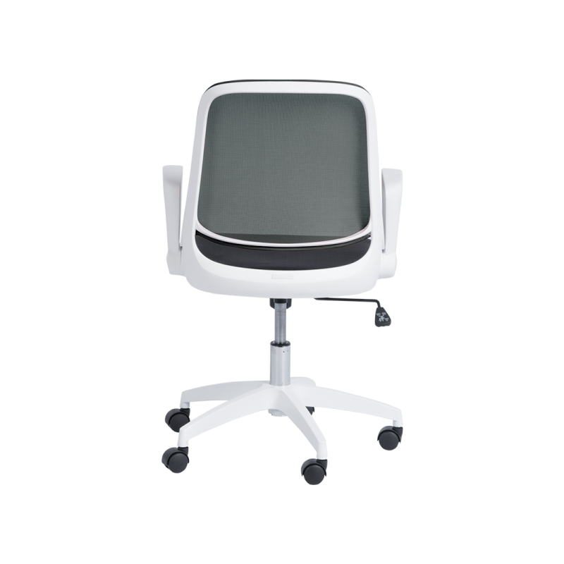 Работен офис стол Carmen ⋙ на цена от 189.60лв  - Allegro-bg.com