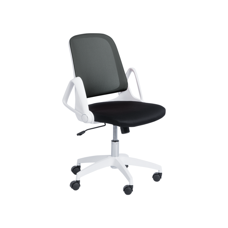 Работен офис стол Carmen ⋙ на цена от 189.60лв  - Allegro-bg.com