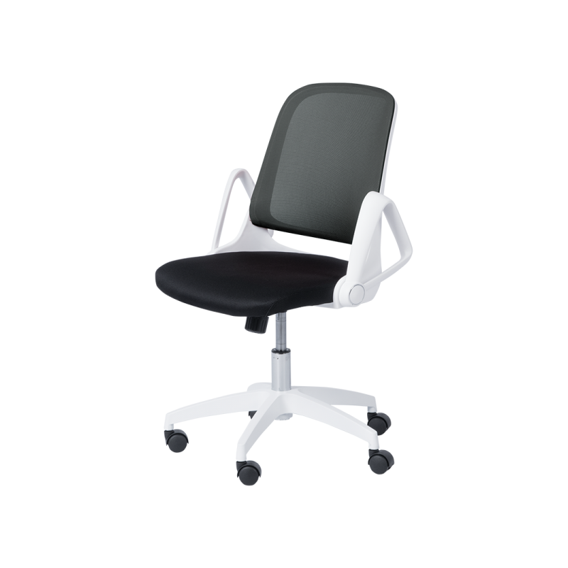 Работен офис стол Carmen ⋙ на цена от 189.60лв  - Allegro-bg.com