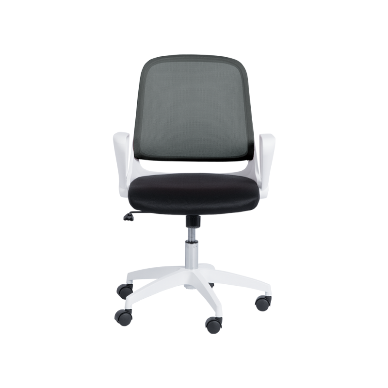 Работен офис стол Carmen ⋙ на цена от 189.60лв  - Allegro-bg.com