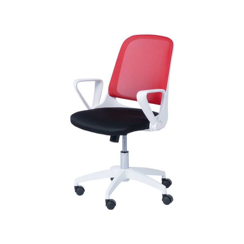 Работен офис стол Carmen ⋙ на цена от 189.60лв  - Allegro-bg.com