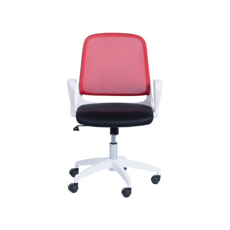 Работен офис стол Carmen ⋙ на цена от 189.60лв  - Allegro-bg.com