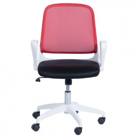 Работен офис стол Carmen ⋙ на цена от 189.60лв  - Allegro-bg.com