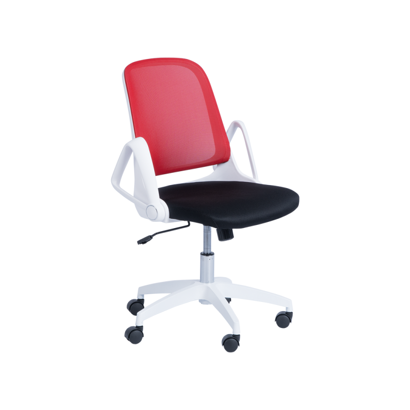 Работен офис стол Carmen ⋙ на цена от 189.60лв  - Allegro-bg.com