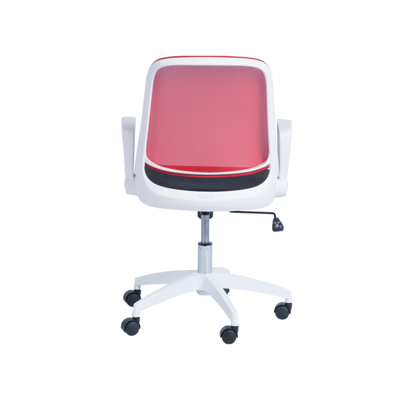 Работен офис стол Carmen ⋙ на цена от 189.60лв  - Allegro-bg.com