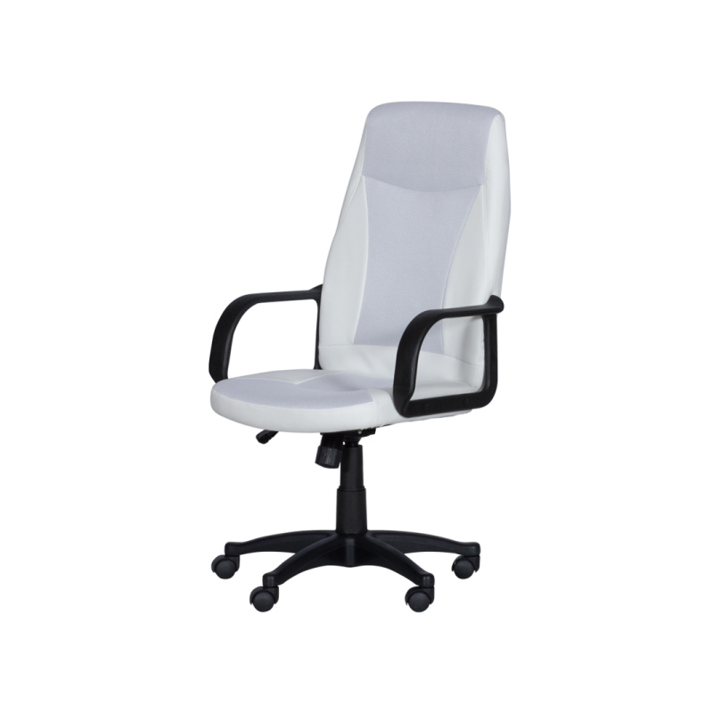 Работен офис стол Carmen ⋙ на цена от 216.00лв  - Allegro-bg.com