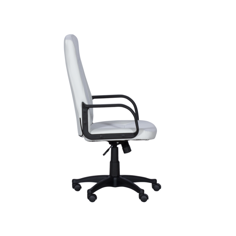 Работен офис стол Carmen ⋙ на цена от 216.00лв  - Allegro-bg.com