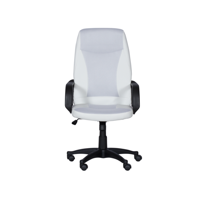 Работен офис стол Carmen ⋙ на цена от 216.00лв  - Allegro-bg.com