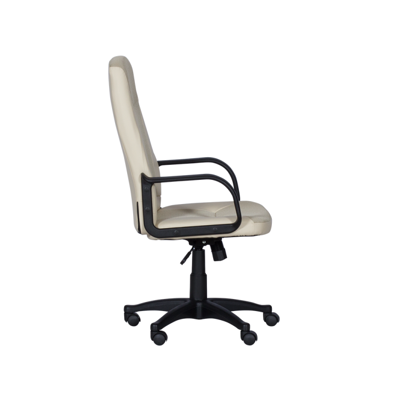 Работен офис стол Carmen ⋙ на цена от 216.00лв  - Allegro-bg.com