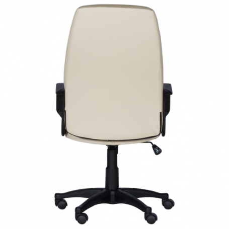 Работен офис стол Carmen ⋙ на цена от 216.00лв  - Allegro-bg.com