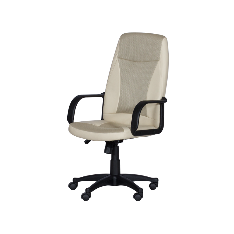 Работен офис стол Carmen ⋙ на цена от 216.00лв  - Allegro-bg.com