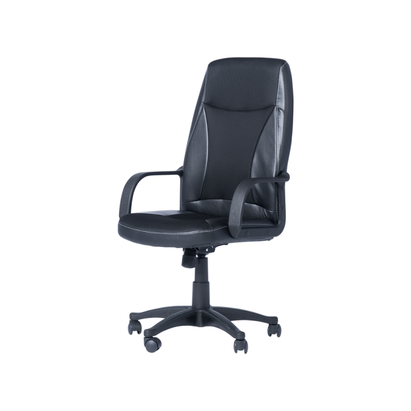 Работен офис стол Carmen ⋙ на цена от 216.00лв  - Allegro-bg.com