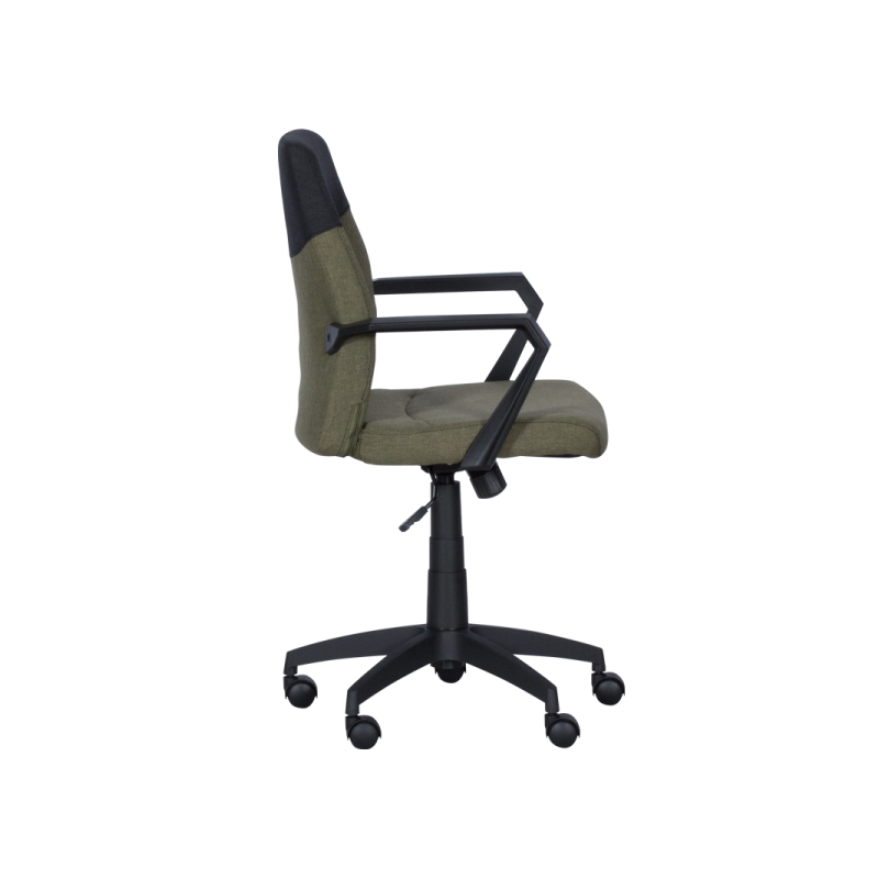 Офис стол Carmen 6002 -  ⋙ на цена от 186.00лв  - Allegro-bg.com