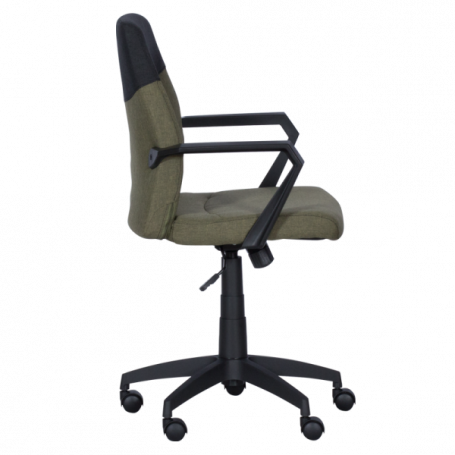 Офис стол Carmen 6002 -  ⋙ на цена от 186.00лв  - Allegro-bg.com