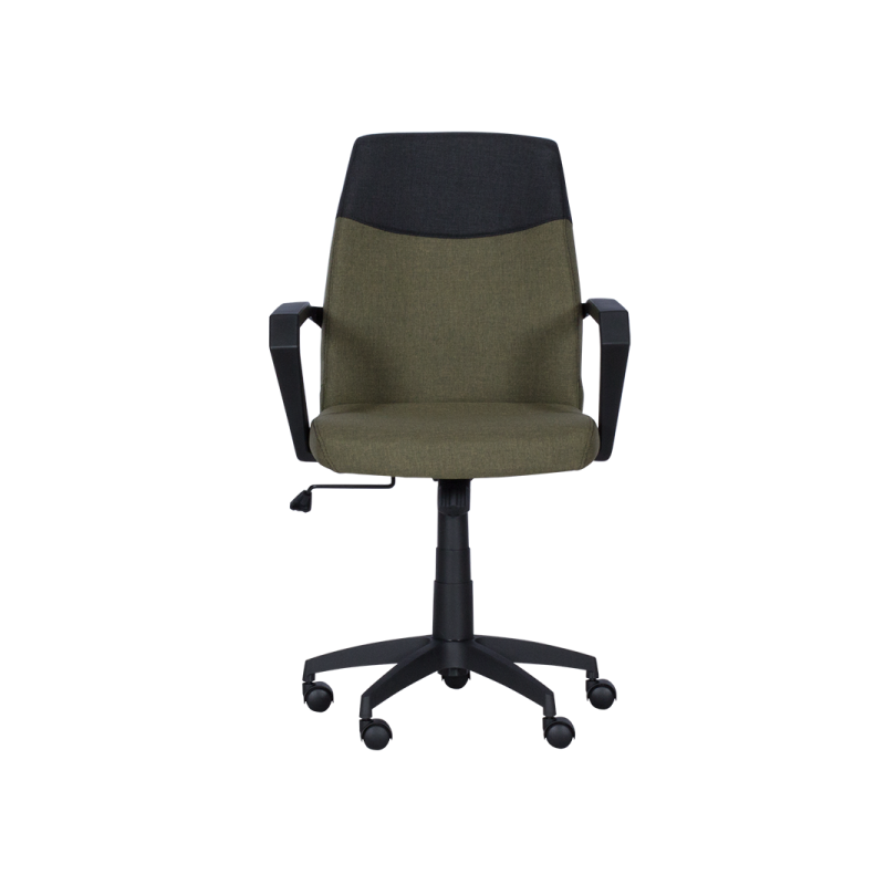 Офис стол Carmen 6002 -  ⋙ на цена от 186.00лв  - Allegro-bg.com