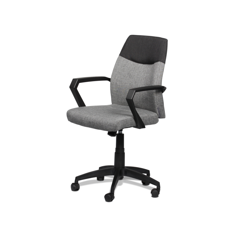 Офи ⋙ на цена от 186.00лв  - Allegro-bg.com