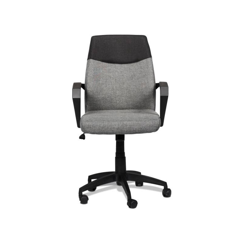 Офи ⋙ на цена от 186.00лв  - Allegro-bg.com