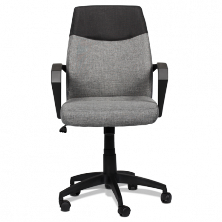 Офи ⋙ на цена от 186.00лв  - Allegro-bg.com